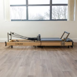 Foldable Reformer - Buy