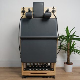 Foldable Reformer - Rent
