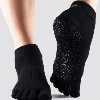 Pilates Socks