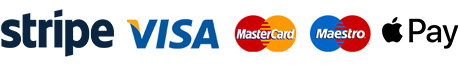 Secure Card Payments